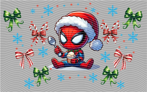 24oz cup wraps-N 762